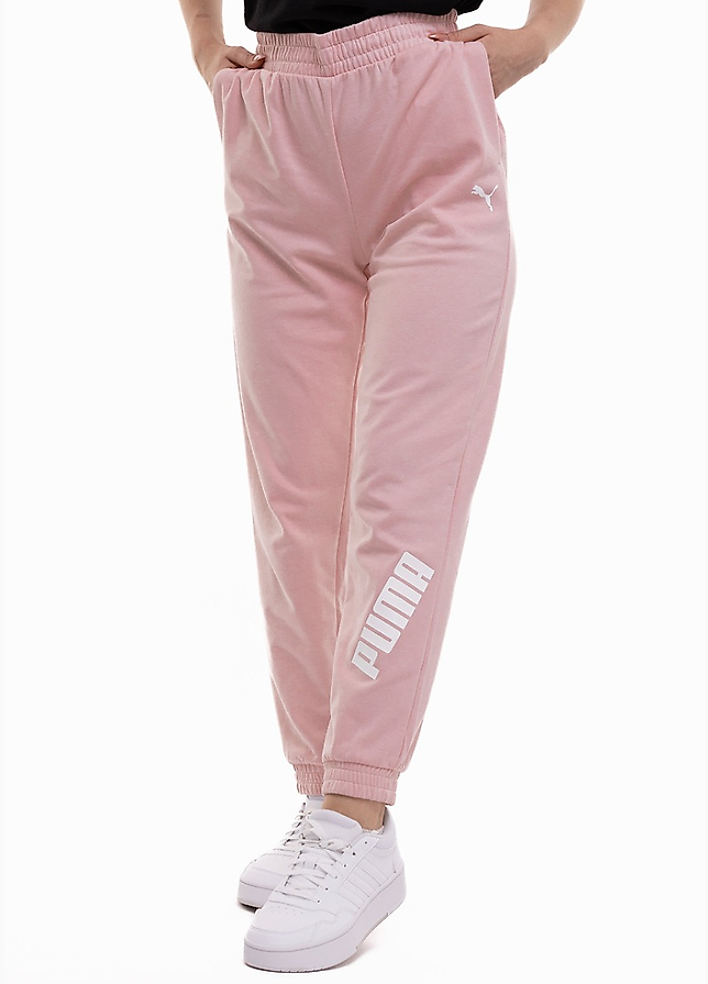 PUMA Spodnie damskie Modern Sports Pants 589489 36 PUMA Spodnie damskie Modern Sports Pants 589489 36