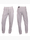 A(z) PUMA Spodnie damskie Power Graphic Pants 847115 04 termékváltozat képe