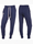 A(z) Under Armour Spodnie damskie Rival Fleece 1356416 404 termékváltozat képe