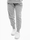 A(z) Under Armour Spodnie Damskie Rival Fleece 1356416 035 termékváltozat képe