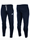 A(z) adidas Spodnie dla dzieci Entrada 22 Sweat Pants H57526 termékváltozat képe