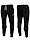 A(z) adidas Spodnie dla dzieci Entrada 22 Training Pants HC0337 termékváltozat képe