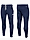 A(z) adidas Spodnie dla dzieci Entrada 22 Training Pants HC0336 termékváltozat képe