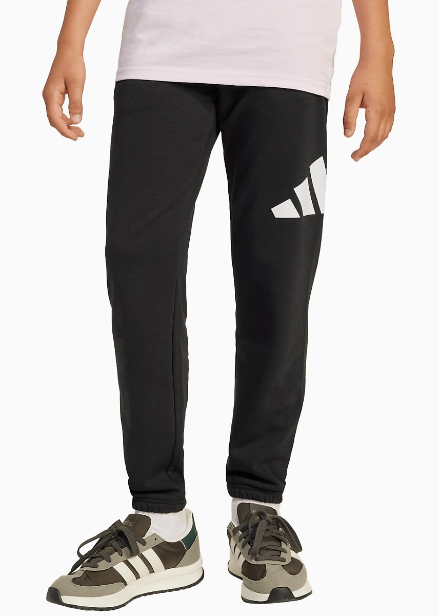 adidas Essentials 280 Gyerek nadrág JD2090