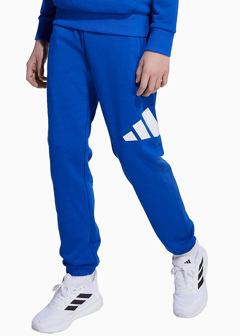 adidas Essentials 280 Gyerek nadrág JV9916