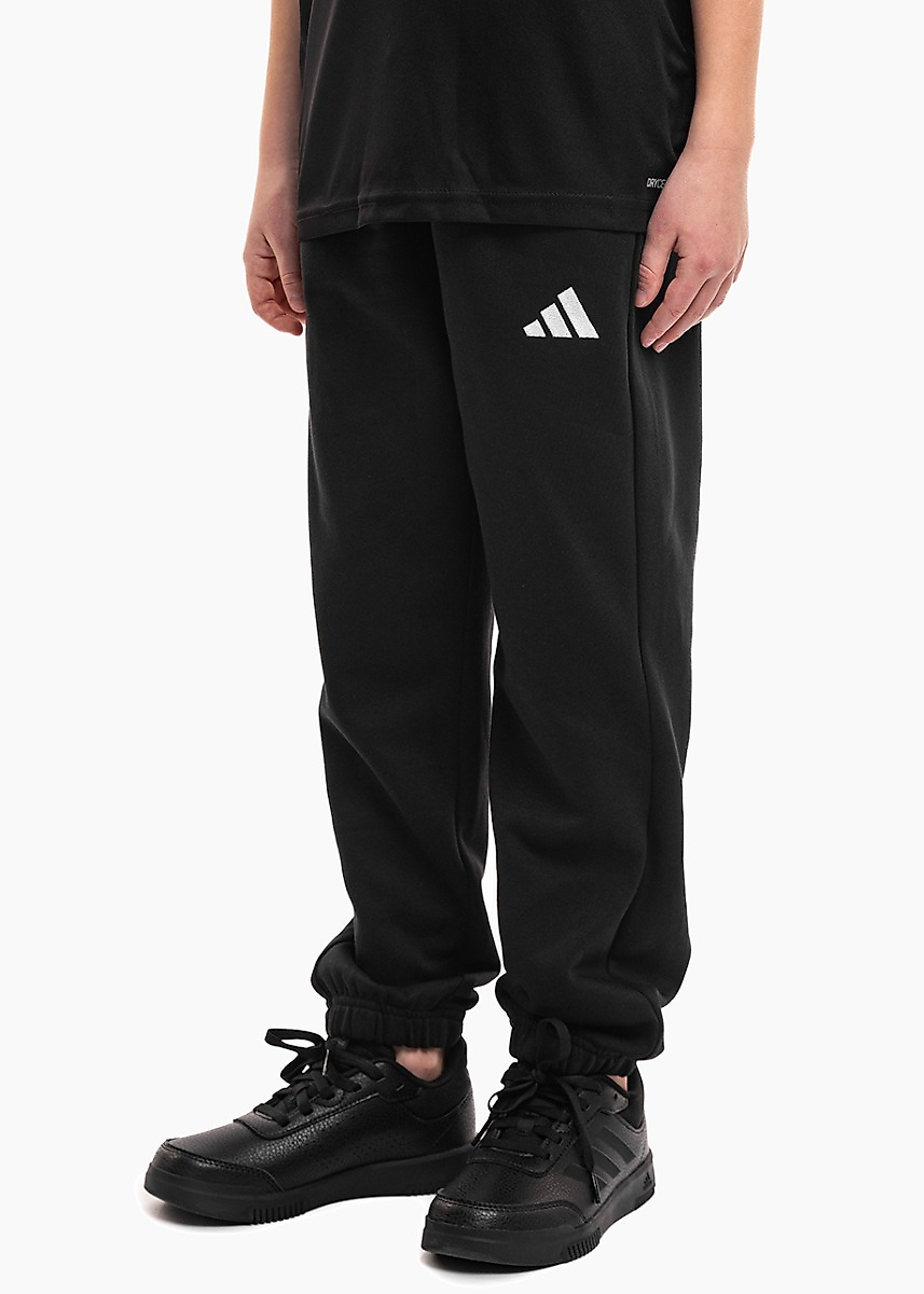 adidas Gyerek nadrág Essentials JC9765