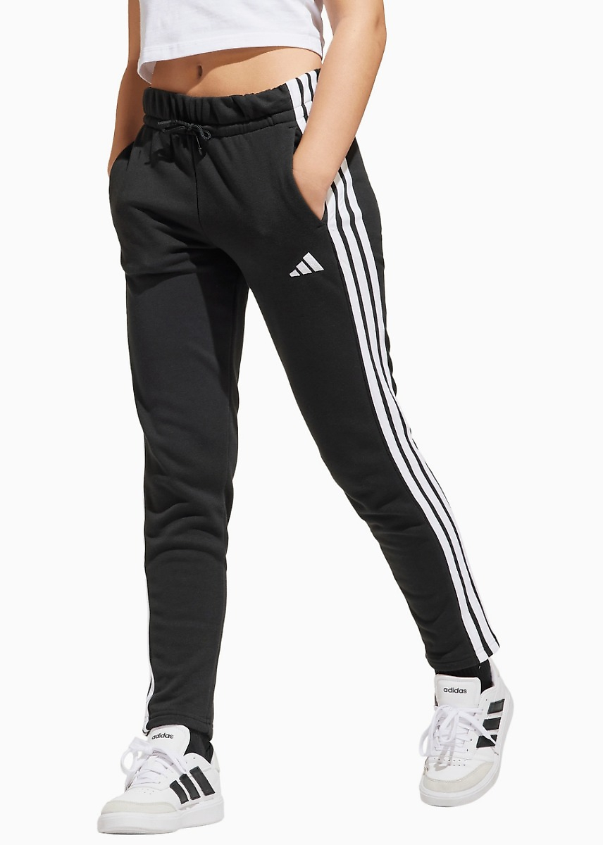 adidas Gyerek nadrág Essentials JJ3449