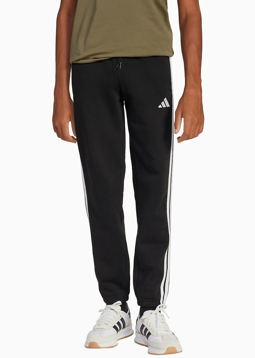 adidas Gyerek nadrág Essentials JJ3540