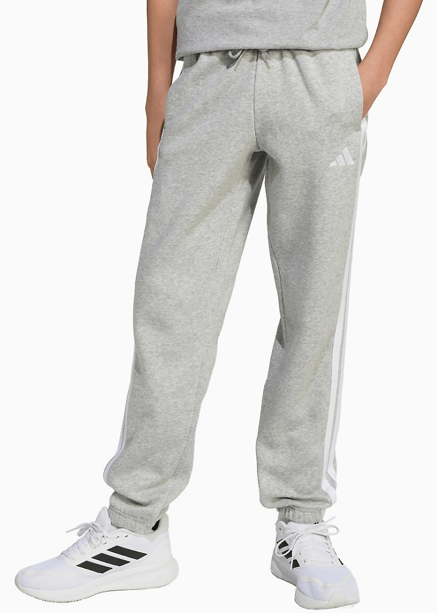 Gyerek nadrág adidas Essentials JY4995