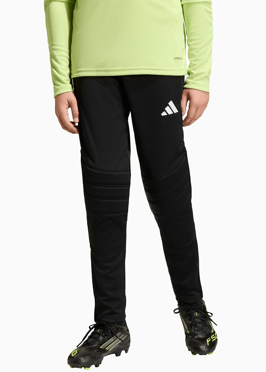 adidas Gyerek nadrág Tierro 26 Goalkeeper KF5961
