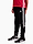 A(z) adidas Spodnie dla dzieci Tiro 23 League HS3543 termékváltozat képe