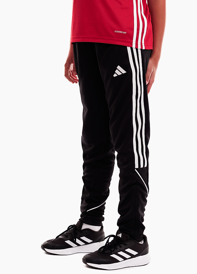 adidas Gyerek nadrág Tiro 23 League HS3543 adidas Gyerek nadrág Tiro 23 League HS3543