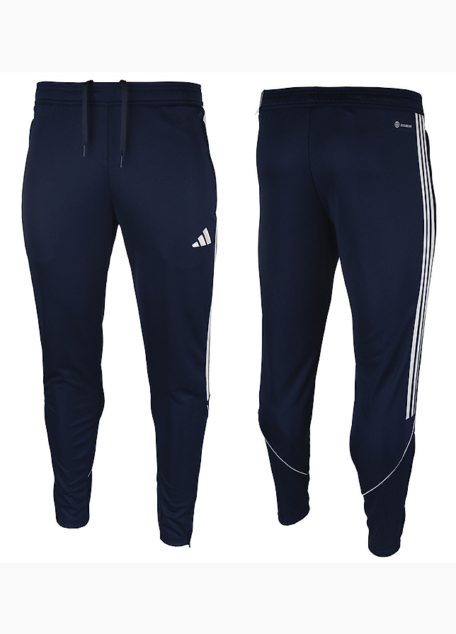 adidas Gyerek nadrág Tiro 23 League HS3544 adidas Gyerek nadrág Tiro 23 League HS3544