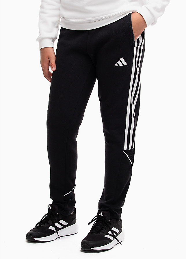 adidas Spodnie dla dzieci Tiro 23 League Sweat HS3614 adidas Spodnie dla dzieci Tiro 23 League Sweat HS3614