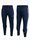 A(z) adidas Spodnie dla dzieci Tiro 23 League Sweat HS3615 termékváltozat képe