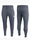 A(z) adidas Spodnie dla dzieci Tiro 23 League Sweat HZ3020 termékváltozat képe