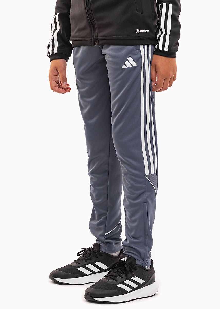 adidas Gyerek nadrág Tiro 23 League IB8481
