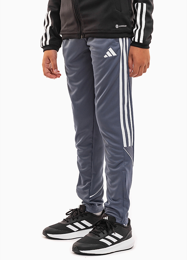 adidas Gyerek nadrág Tiro 23 League IB8481 adidas Gyerek nadrág Tiro 23 League IB8481