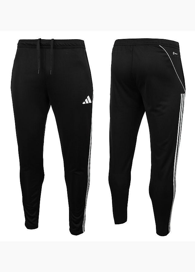 adidas Spodnie dla dzieci Tiro 23 League Training HS3496 adidas Spodnie dla dzieci Tiro 23 League Training HS3496