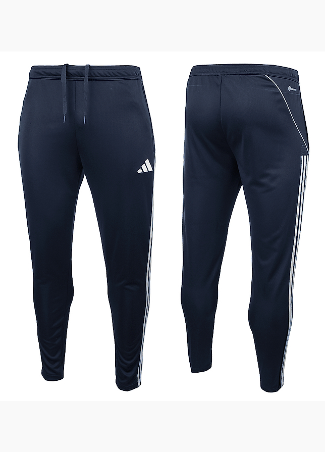 adidas Spodnie dla dzieci Tiro 23 League Training HS3495 adidas Spodnie dla dzieci Tiro 23 League Training HS3495