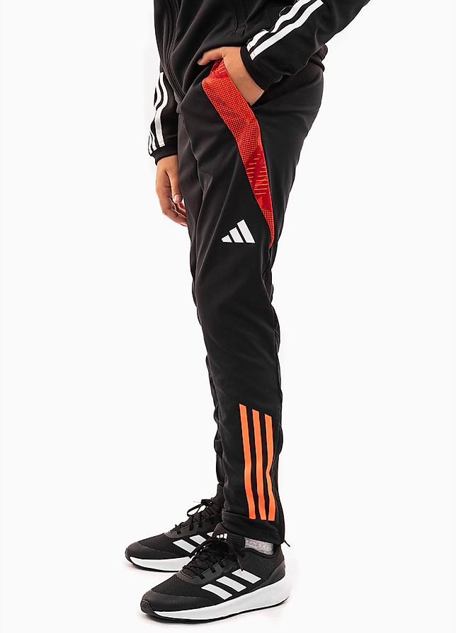 adidas Gyerek nadrág Tiro 24 Competition Training IS1638 adidas Gyerek nadrág Tiro 24 Competition Training IS1638