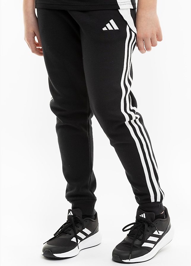 adidas Spodnie dla dzieci Tiro 24 Sweat Pant IJ7659 adidas Spodnie dla dzieci Tiro 24 Sweat Pant IJ7659