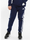 A(z) adidas Spodnie dla dzieci Tiro 24 Sweat Pant IS1008 termékváltozat képe