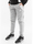 A(z) adidas Spodnie dla dzieci Tiro 24 Sweat Pant IS1009 termékváltozat képe