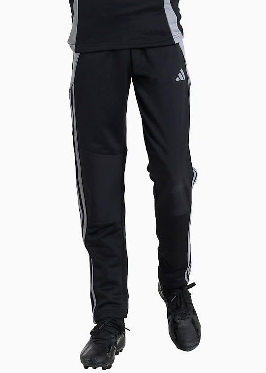 adidas Gyermeknadrág Tiro 24 Winterized IM9975