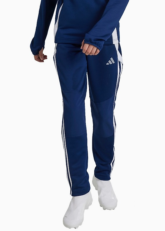 adidas Gyermeknadrág Tiro 24 Winterized IY0117