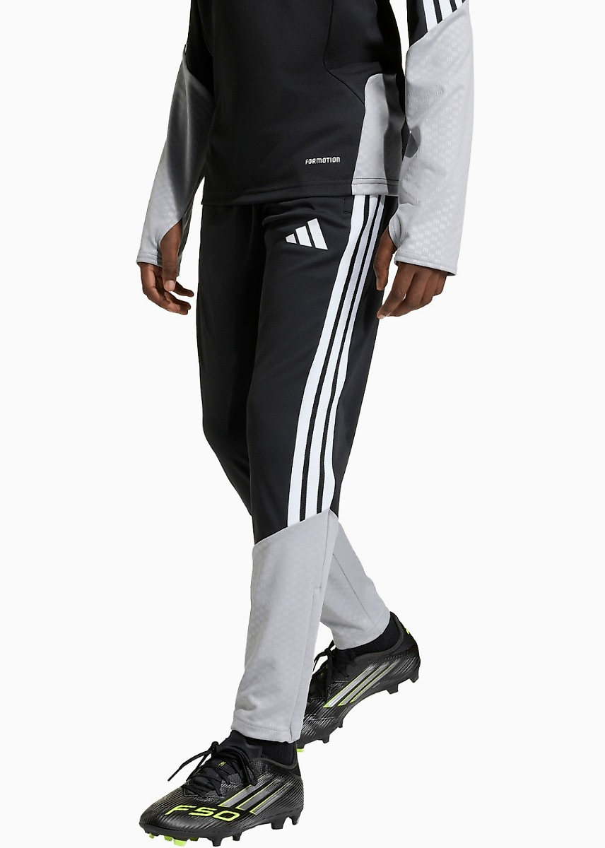adidas gyerek nadrág Tiro 26 Competition Training KA5134