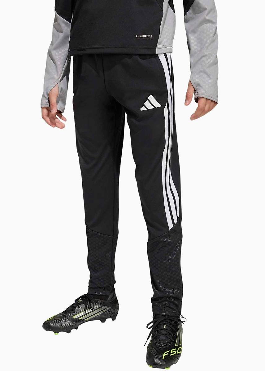 adidas gyerek nadrág Tiro 26 Competition Training KA5133