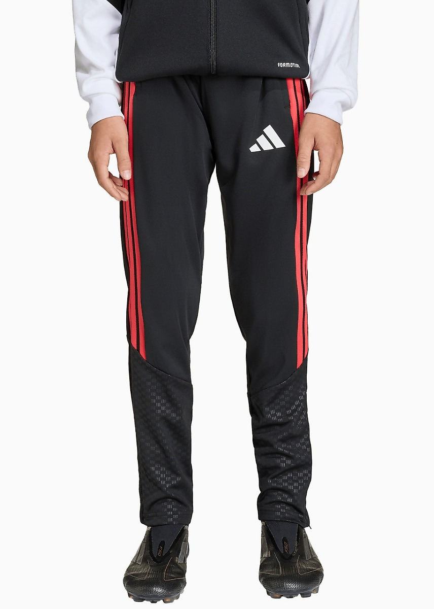 adidas Gyerek nadrág Tiro 26 Competition Training KA5136