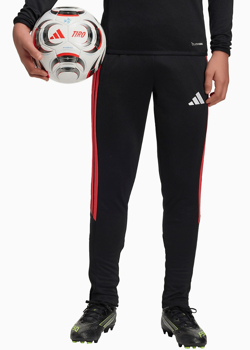 adidas Gyerek nadrág Tiro 26 League JY9677