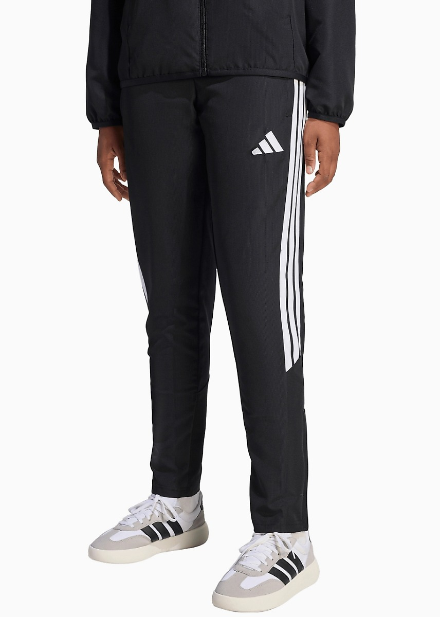adidas Gyerek nadrág Tiro 26 League Presentation KA6418