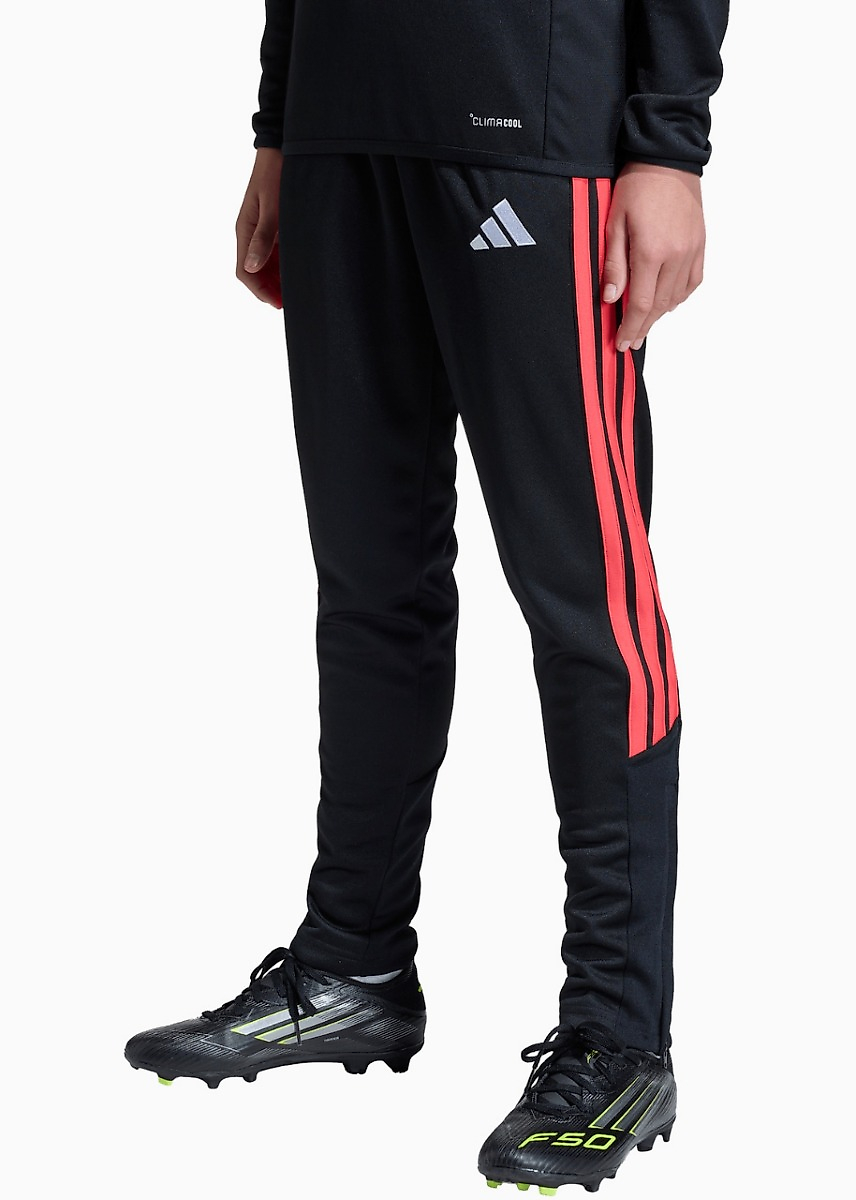 adidas Gyerek nadrág Tiro 26 League Slim JY7115