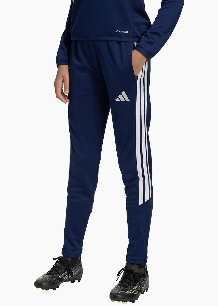 adidas gyerek nadrág Tiro 26 League Training Slim JY7118