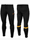 A(z) Nike Spodnie dla dzieci Dri-FIT Academy CW6124 017 termékváltozat képe