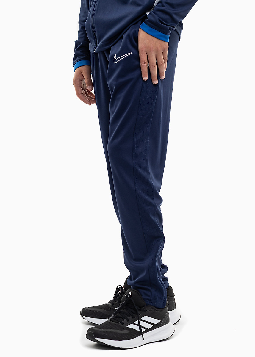 Nike Gyermek nadrág Dri-Fit Academy 25 FZ9816 410