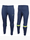 A(z) Nike Spodnie dla dzieci Dri-FIT Academy CW6124 492 termékváltozat képe