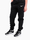 A(z) Nike Spodnie Dla Dzieci Park 20 Fleece Pant CW6909 010 termékváltozat képe