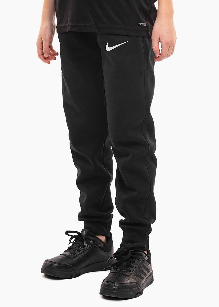 Nike Gyerek edzőnadrág Park 26 Fleece IB1252 010