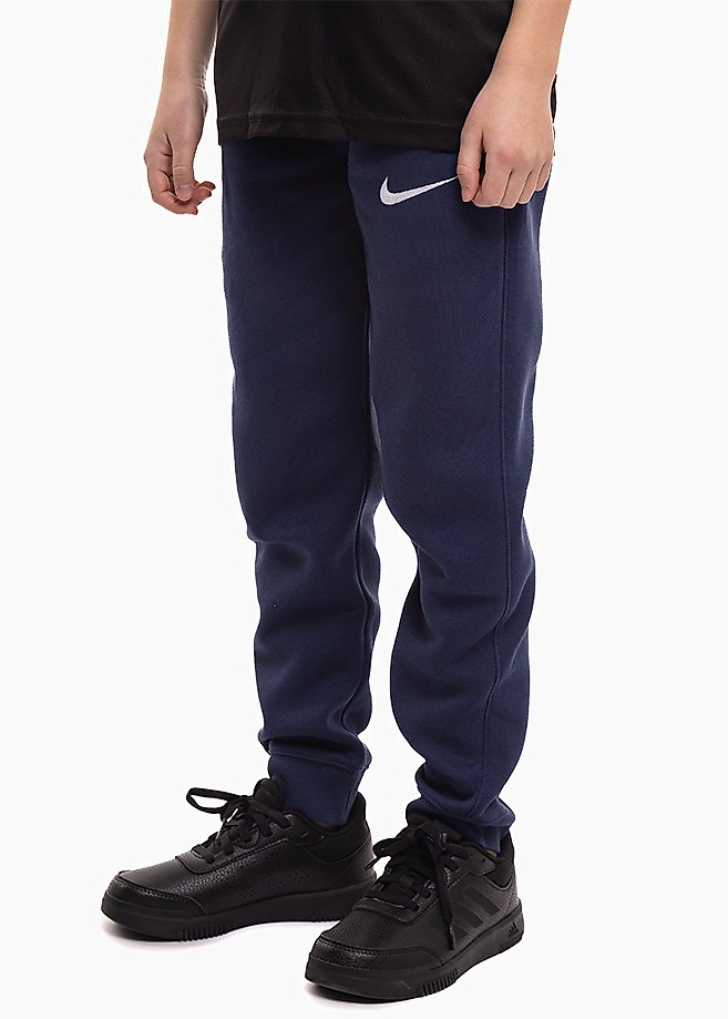 Nike Gyerek edzőnadrág Park 26 Fleece IB1252 410