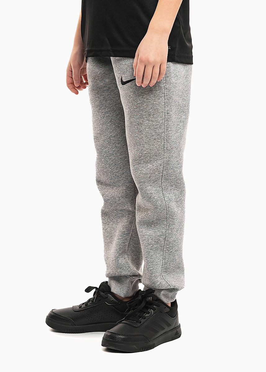 Nike Gyerek edzőnadrág Park 26 Fleece IB1252 063