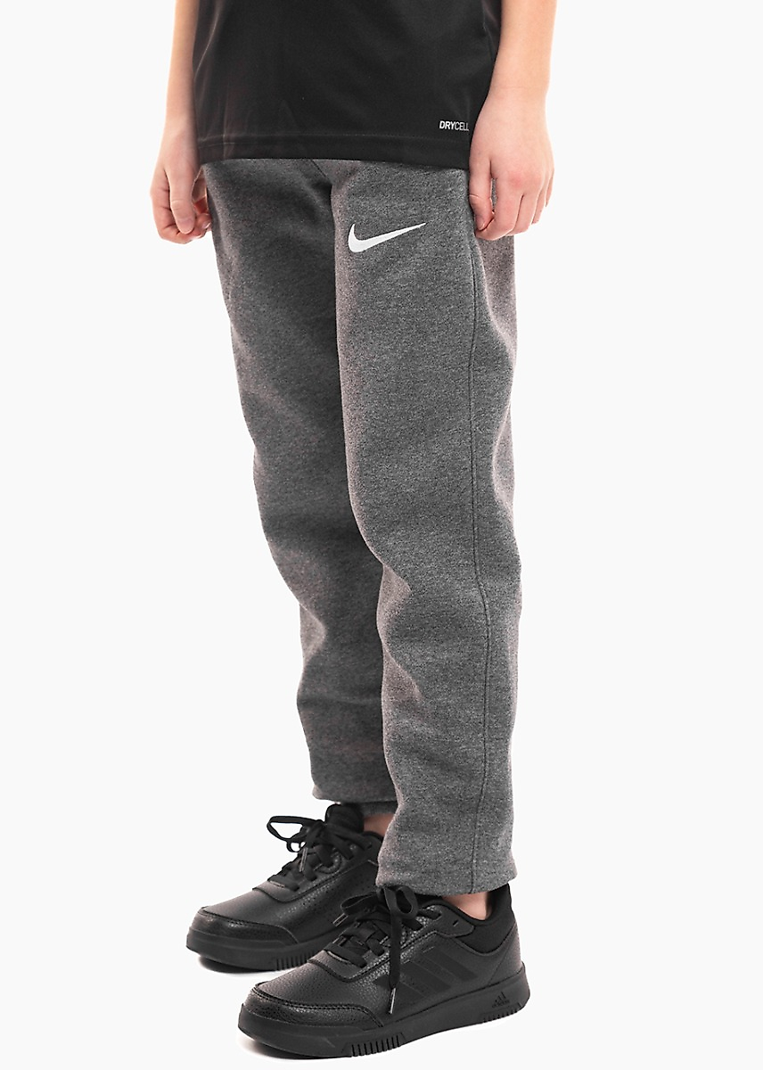 Nike Gyerek edzőnadrág Park 26 Fleece IB1252 071