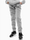 A(z) Nike Spodnie Dla Dzieci Park 20 Fleece Pant CW6909 063 termékváltozat képe