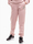 A(z) PUMA Spodnie dla dzieci Alpha Sweatpants FL 589235 36 termékváltozat képe
