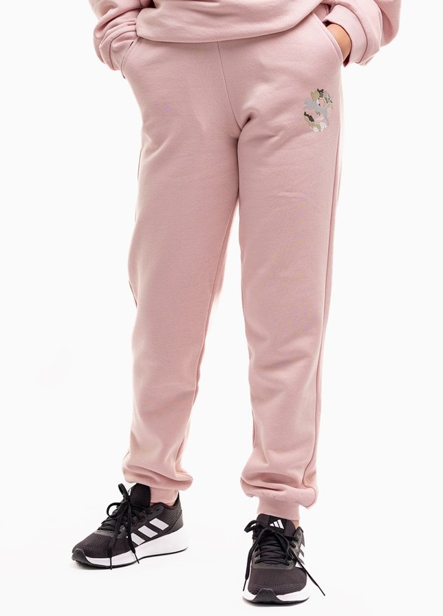 PUMA Spodnie dla dzieci Alpha Sweatpants FL 589235 36 PUMA Spodnie dla dzieci Alpha Sweatpants FL 589235 36
