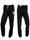 A(z) PUMA Spodnie dla dzieci Alpha Sweatpants FL 589235 01 termékváltozat képe