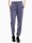 A(z) adidas Spodnie Damskie Essentials 3S Slim Tapered Cuffed Pant H42011 termékváltozat képe
